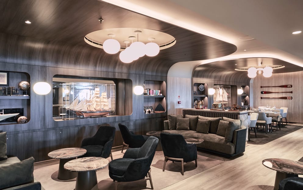 Explora Journeys, EXPLORA I, Med Yacht Club5.jpg